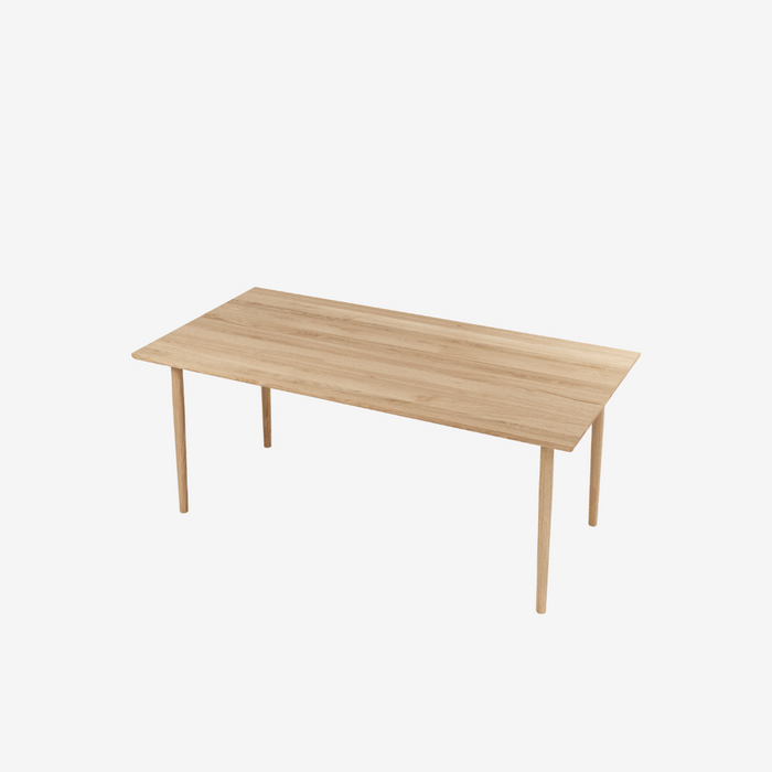 ARV Table
