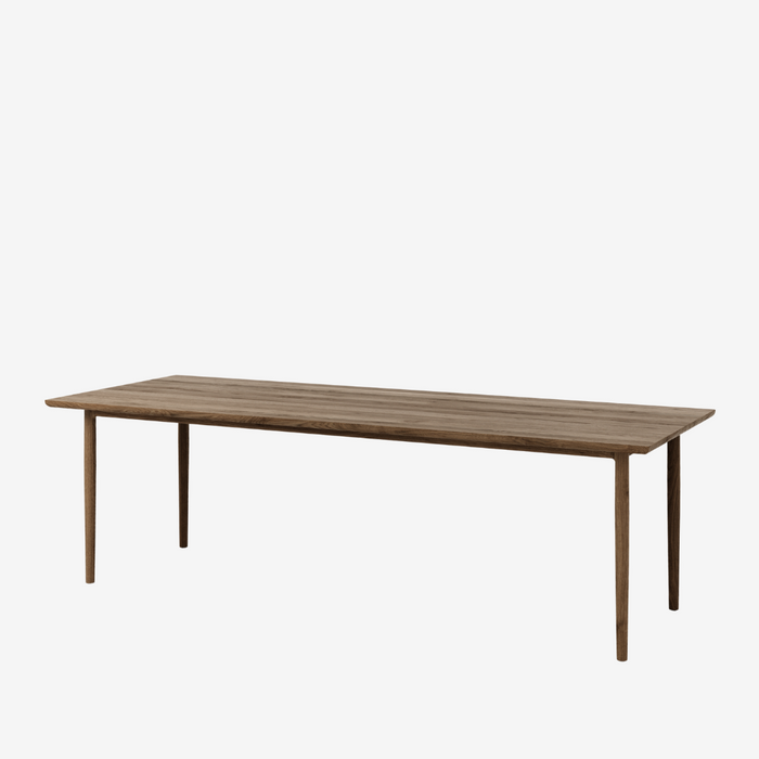 ARV Table