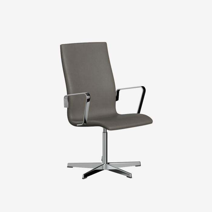 Oxford™ Chair with Armrest