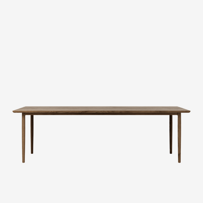 ARV Table