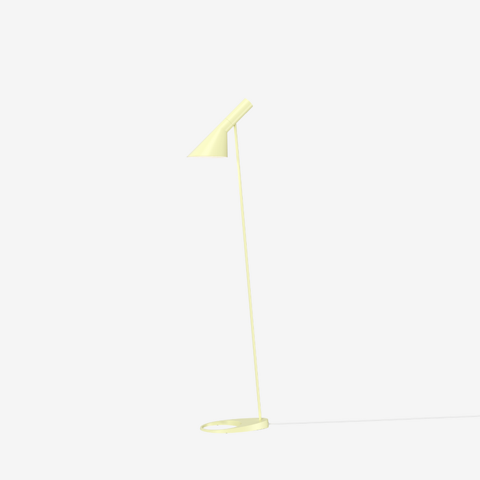 AJ Floor Lamp