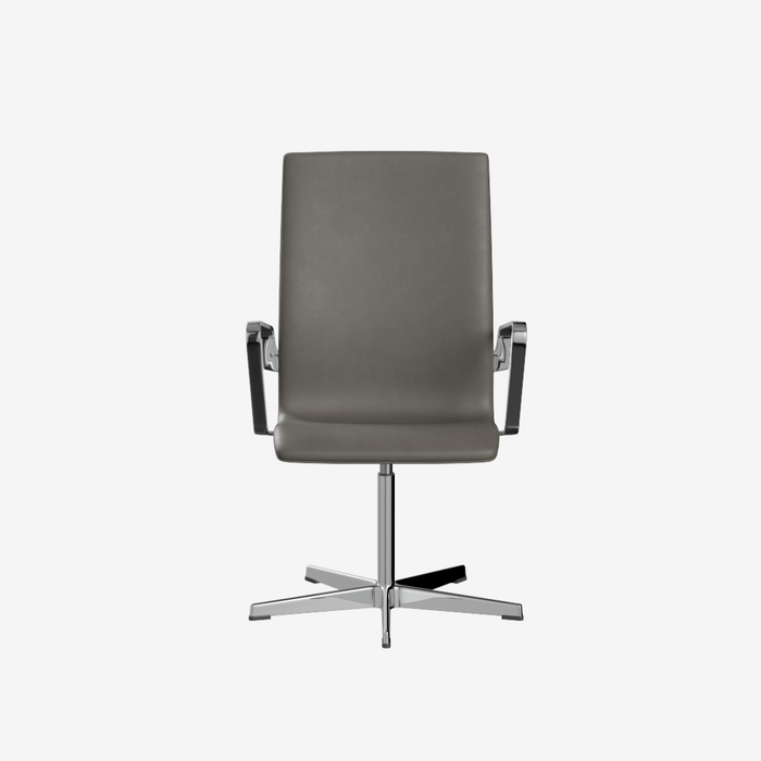 Oxford™ Chair with Armrest
