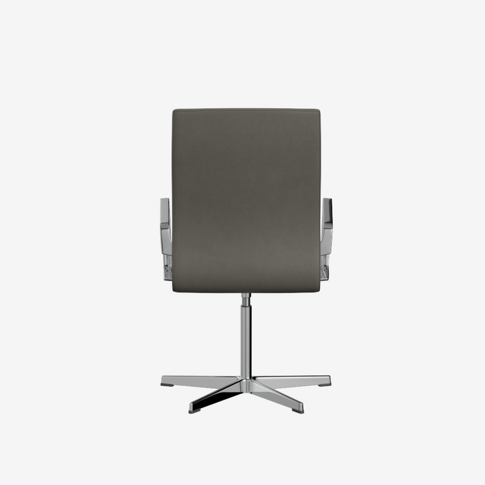Oxford™ Chair with Armrest