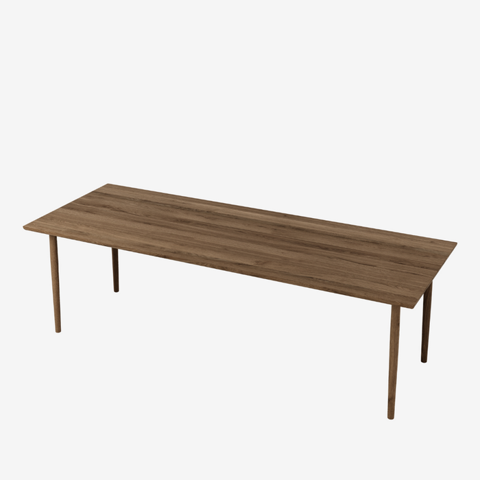 ARV Table