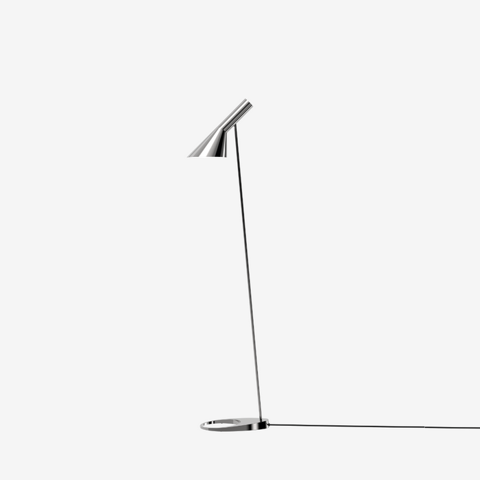 AJ Floor Lamp