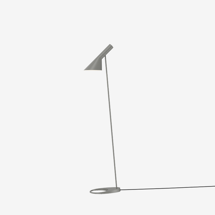 AJ Floor Lamp