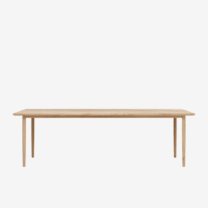 ARV Table