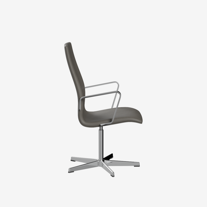 Oxford™ Chair with Armrest
