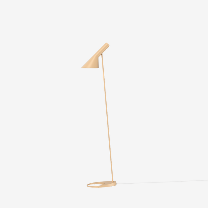 AJ Floor Lamp