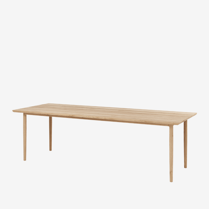 ARV Table