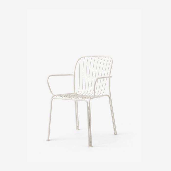 Thorvald SC95 Armchair