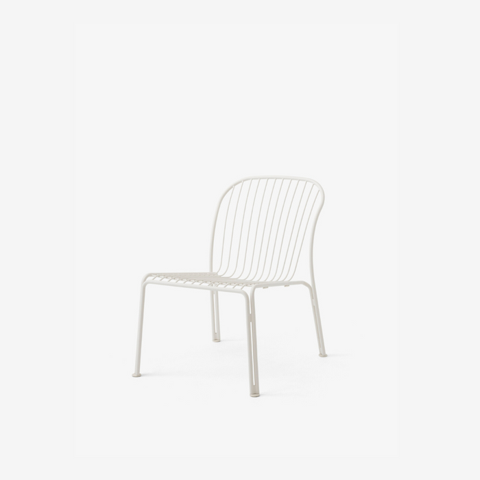 Thorvald SC100 Lounge Chair