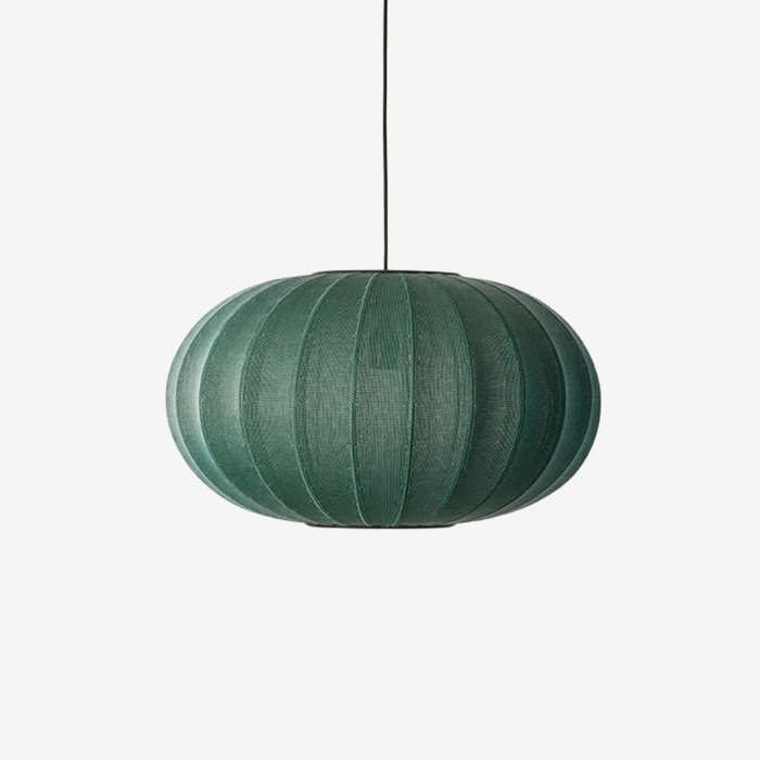 Knit-Wit Pendant Lamp