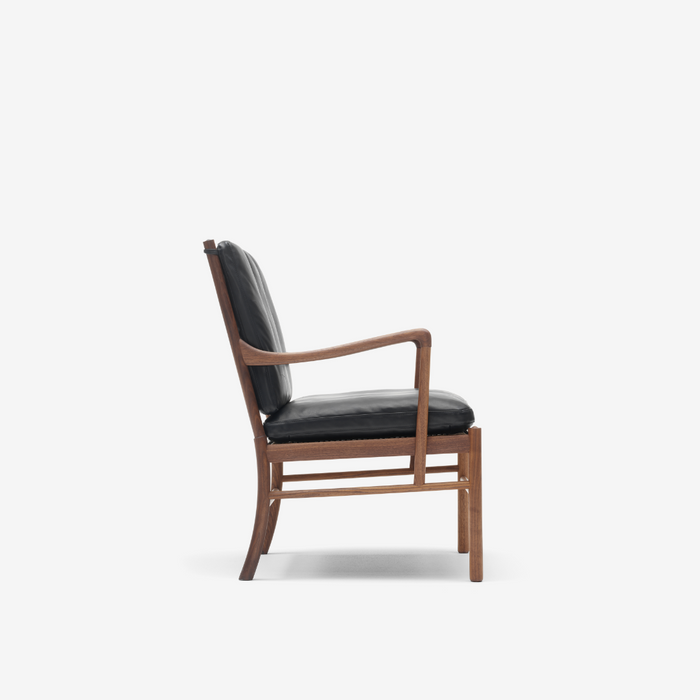 OW149 Colonial Chair