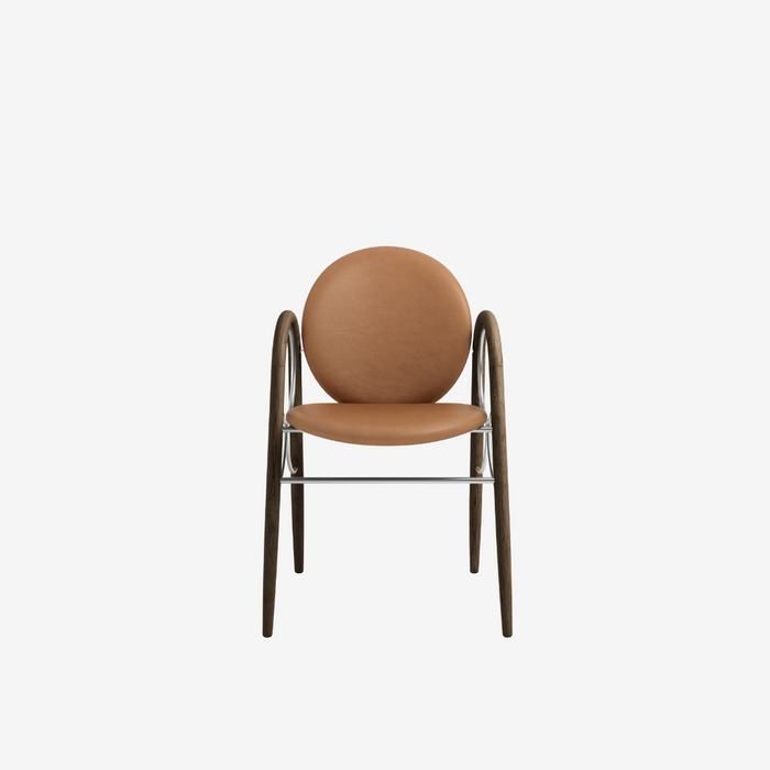 Arkade Chair