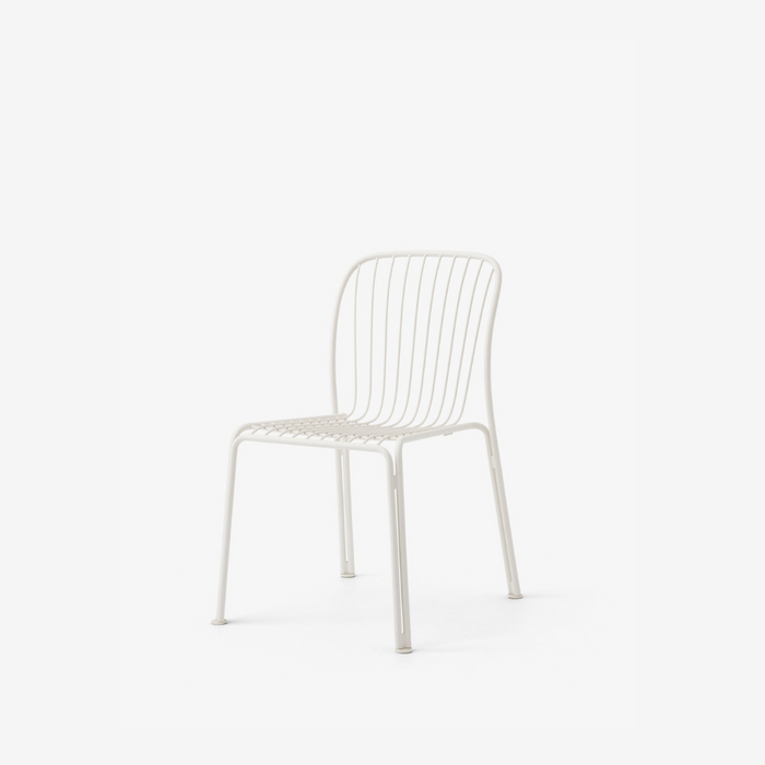 Thorvald SC94 Chair