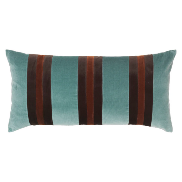 Mimi Cushion