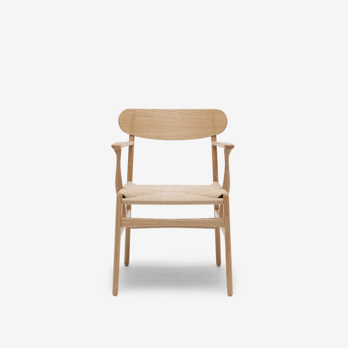 CH26 Chair