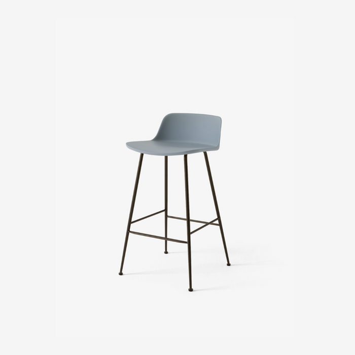 Rely HW81/HW86 Stool