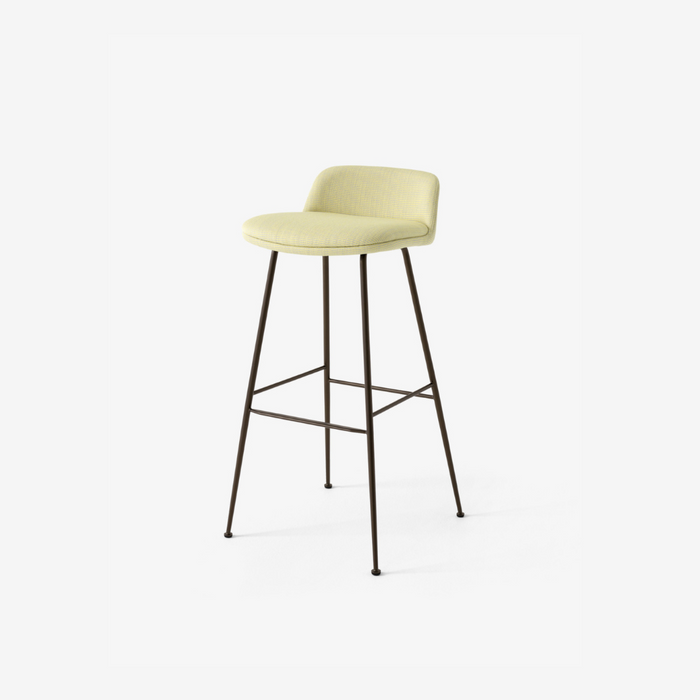Rely HW84/HW89 Stool