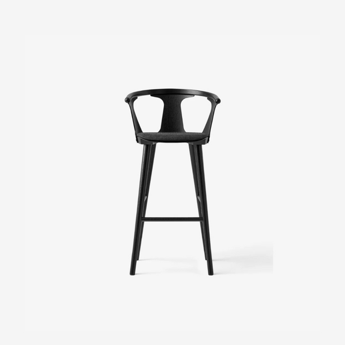 In Between SK8/SK10 Stool