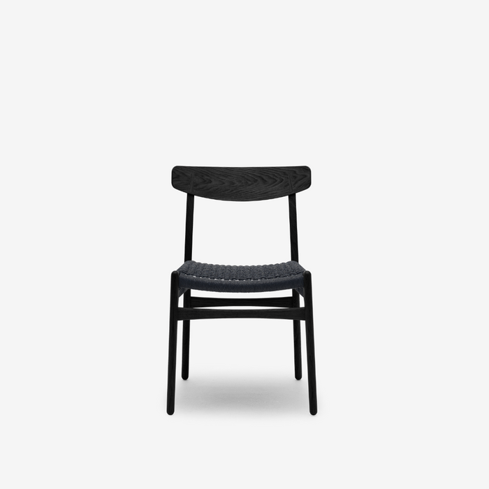 CH23 Chair