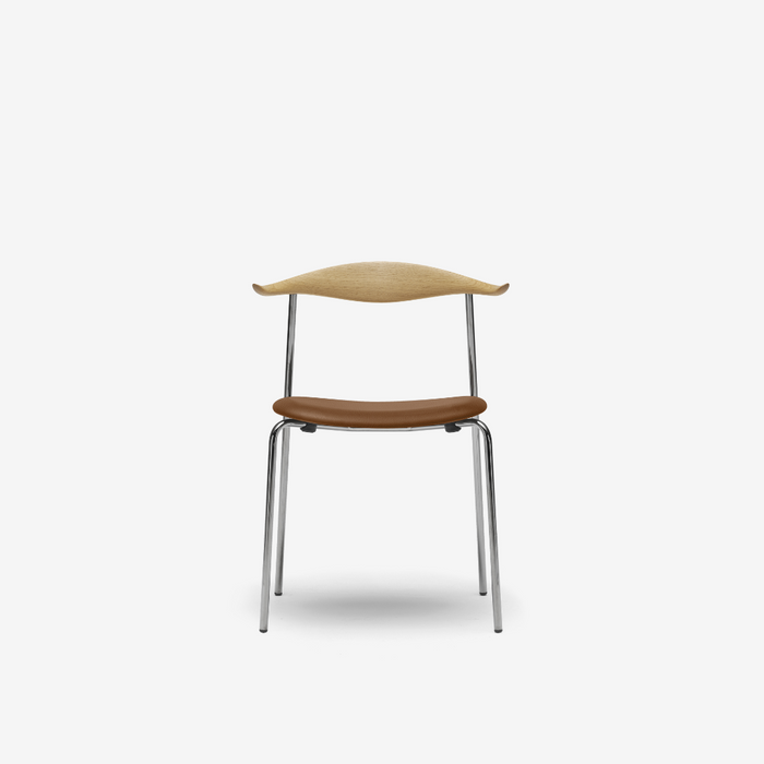 CH88P/CH88T Dining Chair