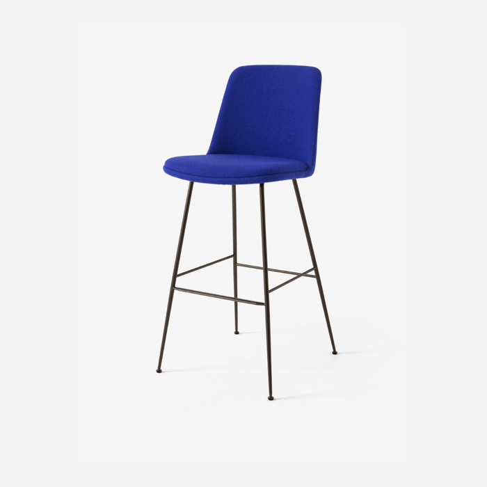 Rely HW94/HW99 Stool