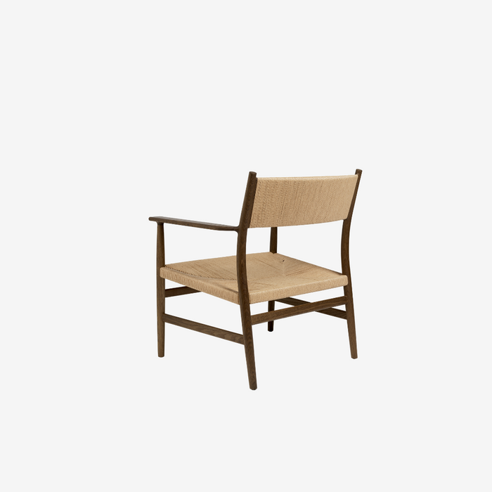 ARV Lounge Chair