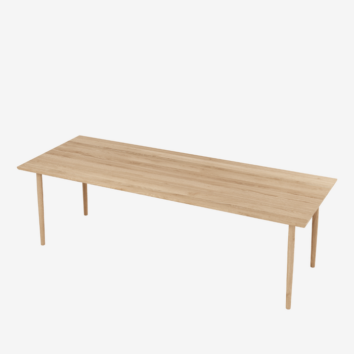 ARV Table