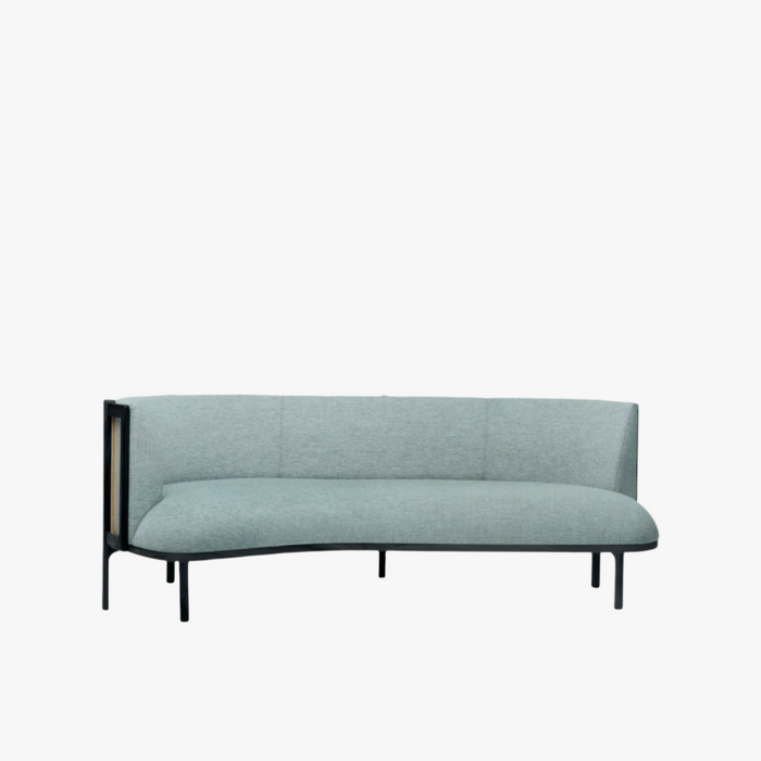 RF1903 Sideways Sofa