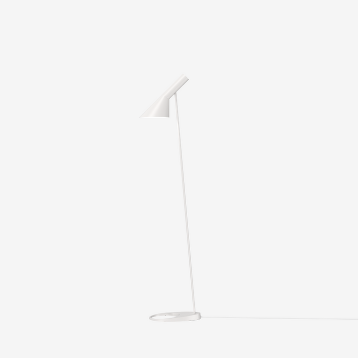 AJ Floor Lamp