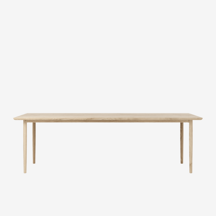 ARV Table
