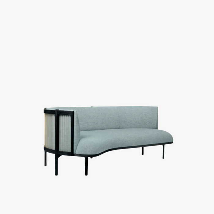 RF1903 Sideways Sofa
