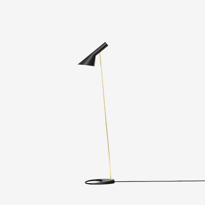 AJ Floor Lamp