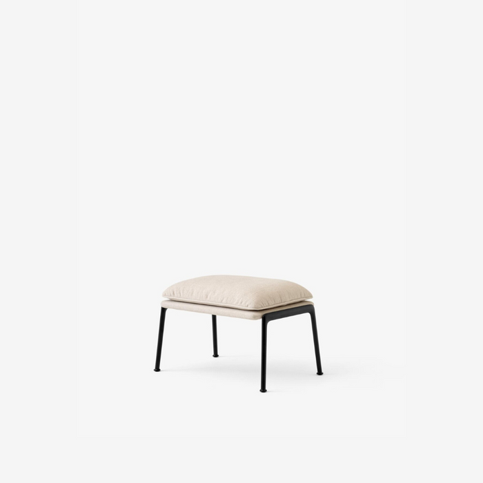 Muno LN20 Footstool