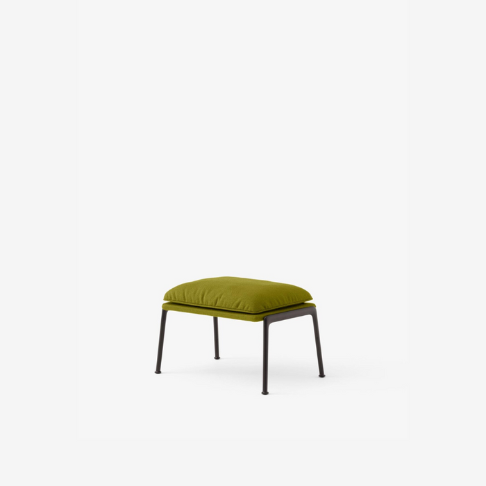 Muno LN20 Footstool
