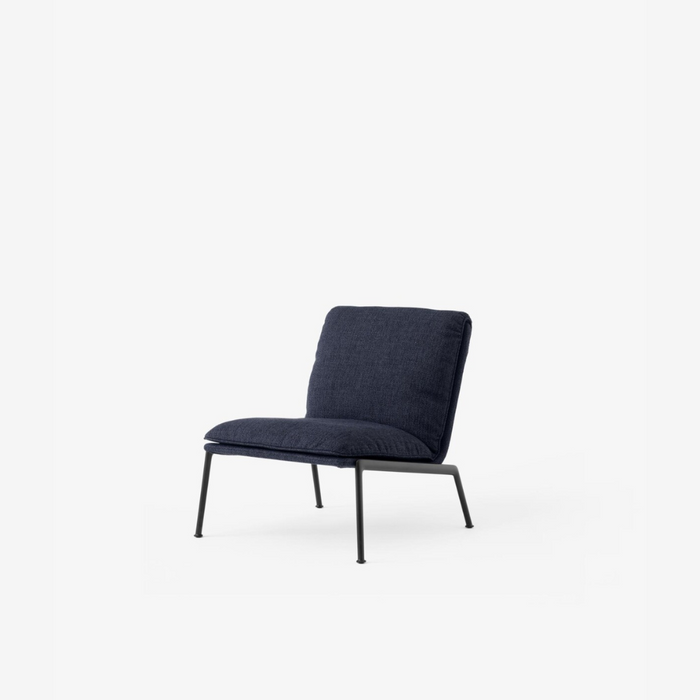 Muno LN18/LN19 Lounge Chair