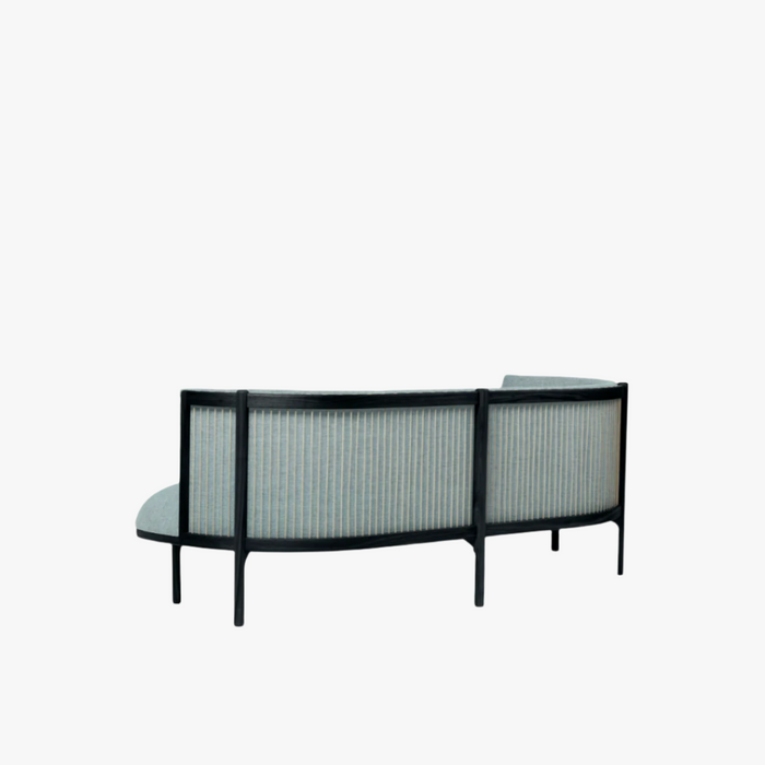 RF1903 Sideways Sofa