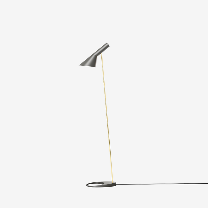 AJ Floor Lamp