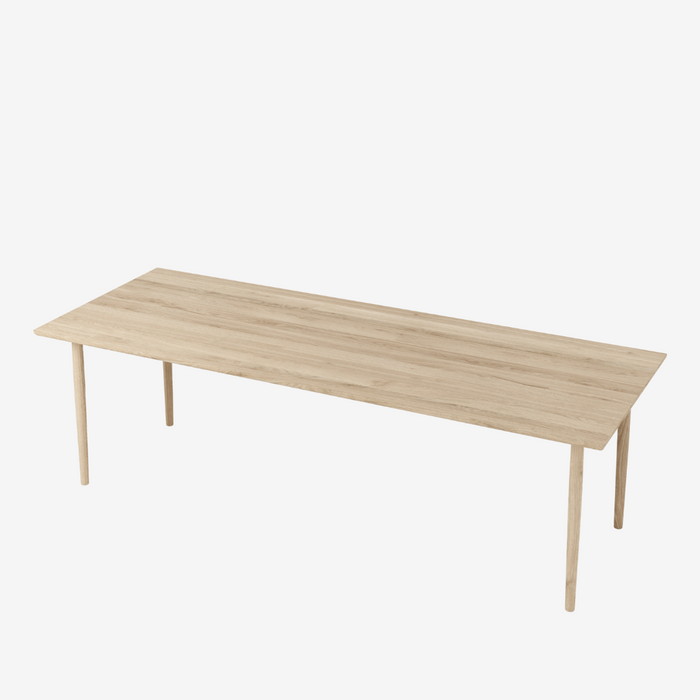 ARV Table