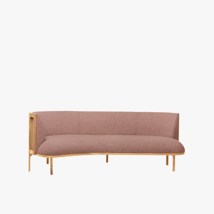 RF1903 Sideways Sofa