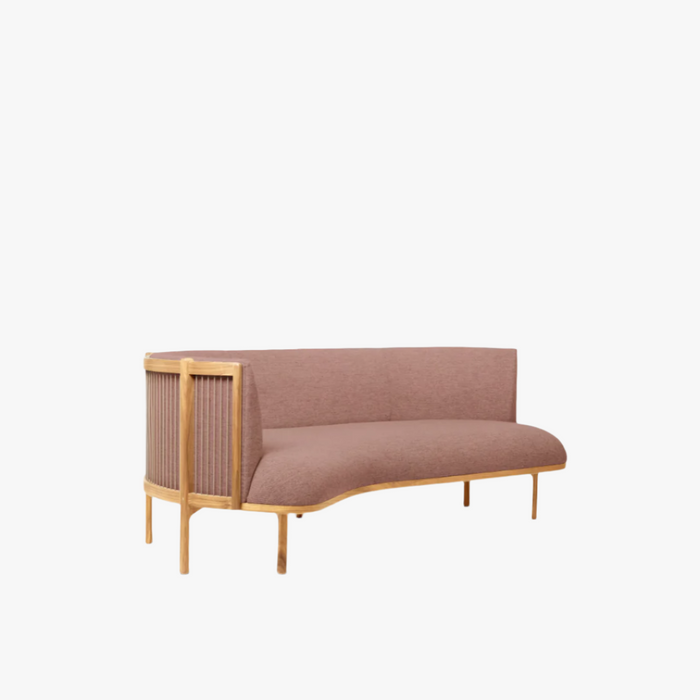 RF1903 Sideways Sofa