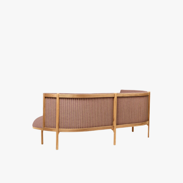 RF1903 Sideways Sofa
