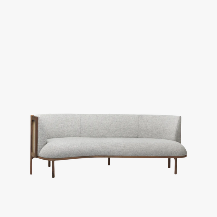 RF1903 Sideways Sofa