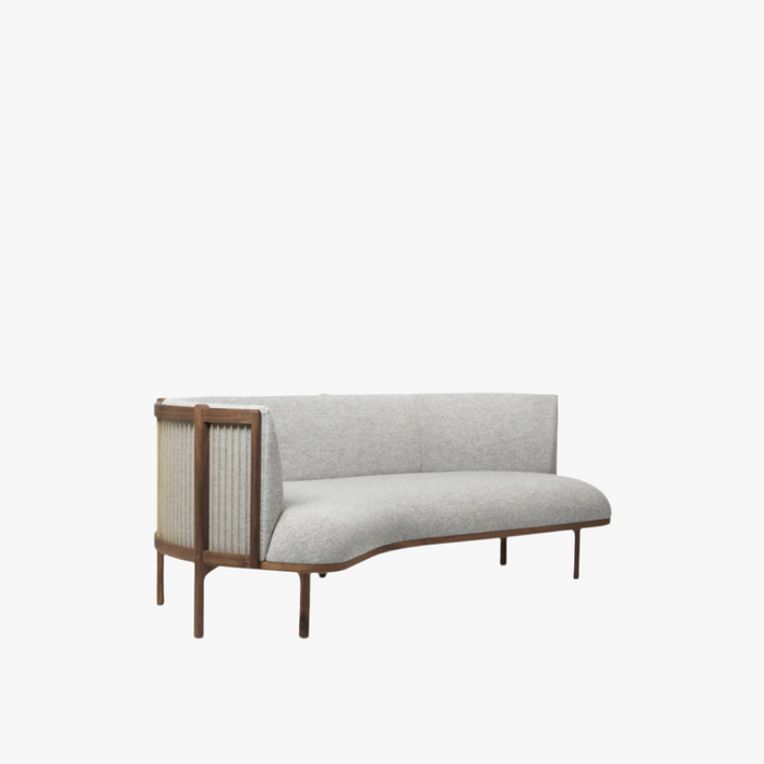 RF1903 Sideways Sofa