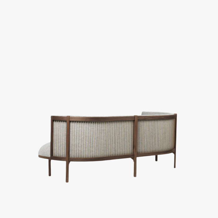 RF1903 Sideways Sofa