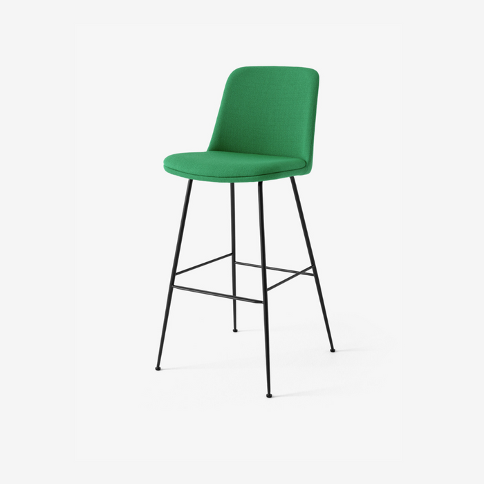Rely HW94/HW99 Stool