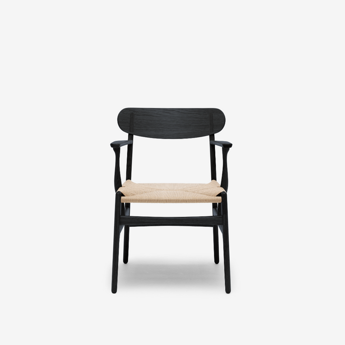 CH26 Chair