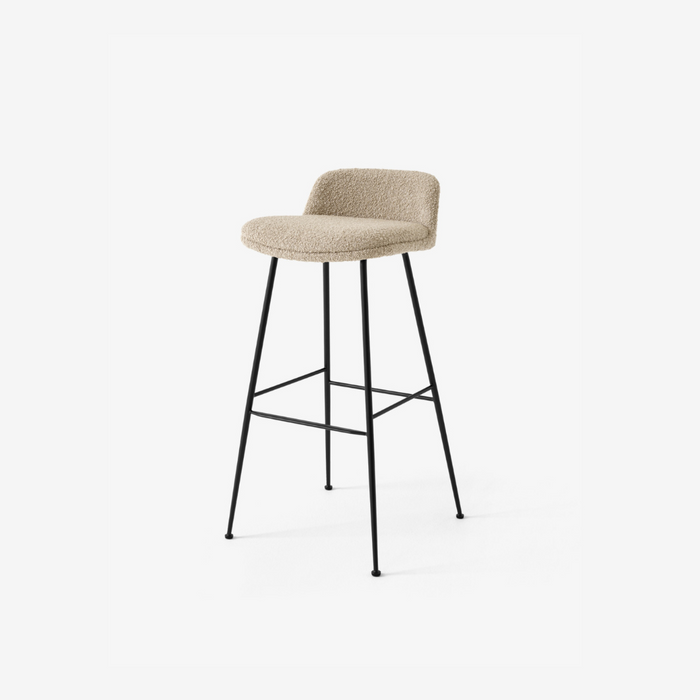 Rely HW84/HW89 Stool